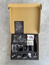Factor Hanzó set Sram Force 