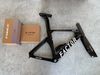 Factor Hanzó set Sram Force 
