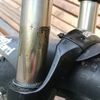 Cannondale Trial 4