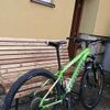 Cannondale Trial 4