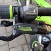 Cannondale Trial 4