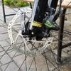 Cannondale Trial 4
