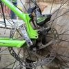 Cannondale Trial 4