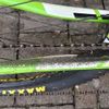 Cannondale Trial 4