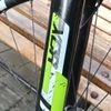 Cannondale Trial 4