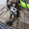 Cannondale Trial 4