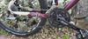 Scott Contessa 26"