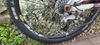 Scott Contessa 26"