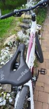 Scott Contessa 26"