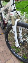 Scott Contessa 26"
