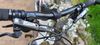 Scott Contessa 26"