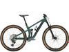 Trek Top Fuel 8 GX AXS T-Type Gen 3