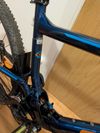 GT Helion expert