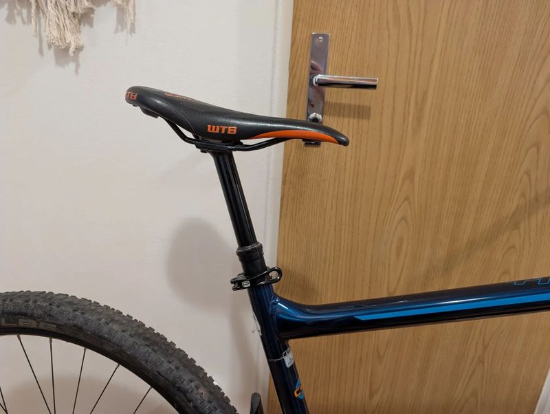 GT Helion expert