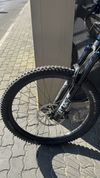 Specialized Turbo Levo Comp Alloy S4
