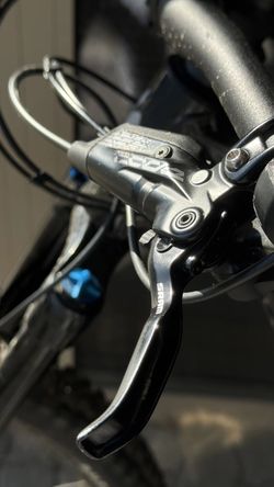Specialized Turbo Levo Comp Alloy S4