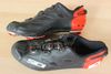 MTB Tretry Sidi Tiger Carbon vel. 43