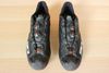 MTB Tretry Sidi Tiger Carbon vel. 43
