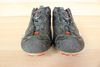 MTB Tretry Sidi Tiger Carbon vel. 43