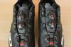MTB Tretry Sidi Tiger Carbon vel. 43