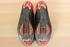 MTB Tretry Sidi Tiger Carbon vel. 43