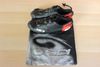 MTB Tretry Sidi Tiger Carbon vel. 43