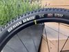 Mavic Crossmax 