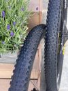 Mavic Crossmax 