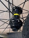 Mavic Crossmax 