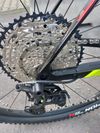 Scott RC 900 World Cup HMX - Nové