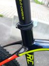 Scott RC 900 World Cup HMX - Nové