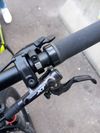 Scott RC 900 World Cup HMX - Nové