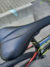 Scott RC 900 World Cup HMX - Nové