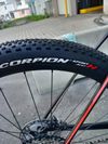 Scott RC 900 World Cup HMX - Nové