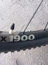 Scott RC 900 World Cup HMX - Nové