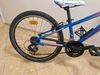 Superior 24" Junior sport