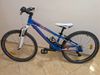 Superior 24" Junior sport