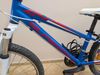 Superior 24" Junior sport