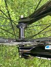 Cube Stereo 140 HPA Pro 