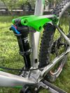 Cube Stereo 140 HPA Pro 