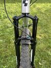 Cube Stereo 140 HPA Pro 