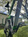 Cube Stereo 140 HPA Pro 