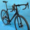 GIANT TCR Advanced 1/1+ Disc Di2 – závodní karbonová silnička - NOVÁ