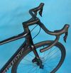 GIANT TCR Advanced 1/1+ Disc Di2 – závodní karbonová silnička - NOVÁ