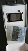 Garmin Edge Explorer Pro