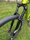 Superior XC899
