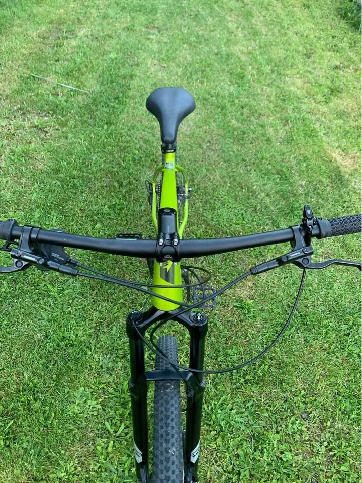 Superior XC899