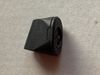 Držák SlopeRoad pro radar Garmin Varia 515 516, kulatá sedlovka průměr 27,2mm