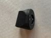 Držák SlopeRoad pro radar Garmin Varia 515 516, kulatá sedlovka průměr 27,2mm