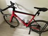 BMC Teammachine SLR 01